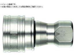  SP-VJvTypeA 3S-V-A SUS FKM