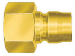  TSPJv ^イ ˂tpvO 葤R3 8 00569 3TPF BRASS