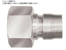  TSPJv XeX ˂tpvO 葤R3 8 00689 3TPF SUS