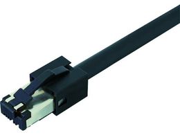 3M �Y�ƗpRJ45 ���W�����[�v���O4�� ���J�o�[ 3R104-1110-000 AM