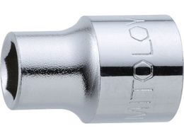 ~gC 3 8 XyA\Pbg 6P 7mm 3H-7