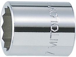 ~gC 3 8 XyA\Pbg 12P 17mm 3M-17