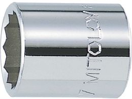 ~gC 3 8 XyA\Pbg 12P 19mm 3M-19