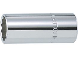 ~gC 3 8 XyA\Pbg fB[v 12P 13mm 3ML-13