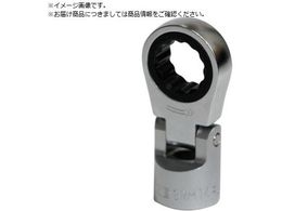 TONE tbNX`Fbg߂˃\Pbg ΕӐ@10mm p9.5mm 3RM-10F