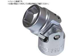 TONE jo[T\Pbg ΕӐ@12mm p9.5mm 3SU-12