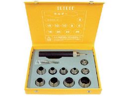 HHH pbL|`Zbg10TCY 3H-PS10