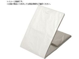  ^[s[ 3NV[g 1.8mX1.8m zCg 3NST1818