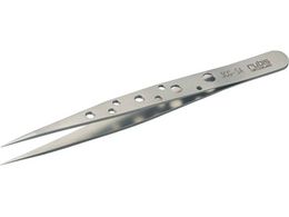 TRUSCO ώ_ώrXsZbg XCXgDB[Y^ 110mm ɍ׌^ 3CG-SA