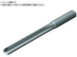 SANDVIK �R���h����400 ���d�\���b�h�h���� 721 N1BU 400.1-0500-030A1-NM N1BU 721