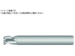 Z dXNGAGh~ tBOGh~ g`؂n ~fBA 3 4 5RDSM na3mm n6mm S50mm VNa6mm 3ZFKM030-060-06