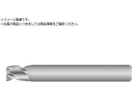 Z dXNGAGh~ 3 \Gh~ 3ZFKM ~fBA na4mm n8mm S50mm VNa6mm 3ZFKM040-080-06