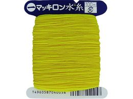 ������ �}�b�L�������� 4005