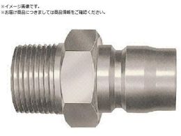  TSPJv |S ߂˂tpvO 葤Rc3 8 00808 3TPM STEEL