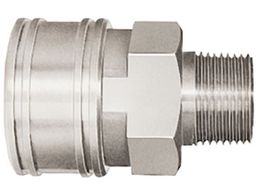  TSPJv XeX G`vsS EPDM 04201 3TSM SUS EPDM