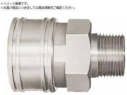  TSPJv XeX ӂfSFKM X-100 00748 3TSM SUS FKM