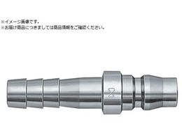  nCJv|S z[XtpvO 葤1 2C`ψ2.0Mpa 00290 400PH STEEL