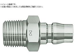  nCJv XeXSUS400PM 00251 400PM SUS