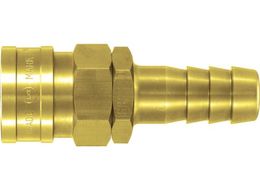  ^イnCJv jgSNBR SG BSBM400SH 00230 400SH BRASS NBR