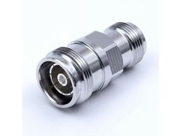 TYC �ϊ��R�l�N�^4.3 10-N 4.3 10J-NJ