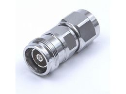 TYC �ϊ��R�l�N�^4.3 10-N 4.3 10J-NP