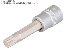 TONE Odlprbg\Pbg Ԑp ΕӐ@13.2mm 3TS-14