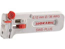JOKARI C[Xgbp[ SWS-Plus 060 40095