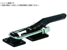 SPEEDY B Xs[fBubN ^ 4000T2 4000T2