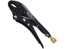 �t�W�� ���b�L���O�v���C���[ ���� 400-125-BG