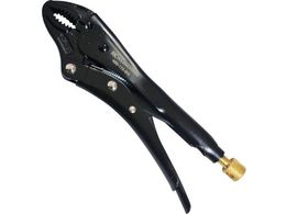 �t�W�� ���b�L���O�v���C���[ ���� 400-175-BG