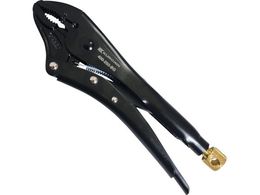 �t�W�� ���b�L���O�v���C���[ ���� 400-250-BG