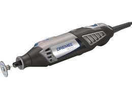 h }CNOC_[ nCXs[h[^[c[4000 4000-3 36JZ