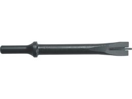 SI `[ V[g^ 807 400-120