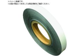 SAXIN j[CgSe[vÓdh~i