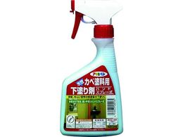 ATqy Jxhph480ML Cgu[ 400185