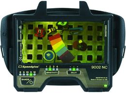 3M �X�s�[�h�O���X[[TM��]] �t���t�B���^�[ 9002NC�p 400085