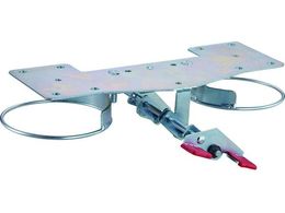 TRUSCO vX hL[J[gpOXgbp[ 2֗p