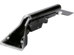 KARCHER @pANZT[ nhmY 4.130-116.0 4.130-116.0