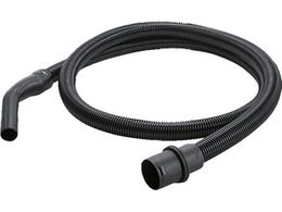 KARCHER oL[N[i[pANZT[ TNVz[X xfBOpCvt ID 35mm 2.5m 4.440-626.0 4.440-626.0