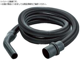 KARCHER oL[N[i[pANZT[ TNVz[X2.5m 4.440-653.0 4.440-653.0