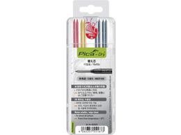 sJ}[J[ zpV[vyVgDryhp֐c 8{ ԉ e2{ 2B 4{ uX^[pbN 4020SB03