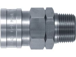  nCJv |S jgSNBR SG ߂˂tp\Pbg 葤Rc1 2 ψ2.0Mpa 00311 400SM STEEL NBR