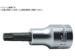 Ko-ken 12.7mm 3d4prbg\PbgS60mm M18 4020.60-M18