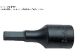 Ko-ken wbNXrbg\Pbg 8mm 4012M.60-8