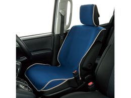 BonForm J[V[gJo[ hfI tg1 _[Nu[ 40255048