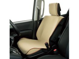 BonForm J[V[gJo[ hfI tg1 x[W 40255088