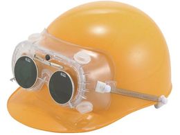 TOA BOJIN �Ռ��߂��˕t���S�[�O�� 4010FUSB KR4