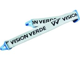 ~hS ւoh 1{ VG-501A502p 4012700090