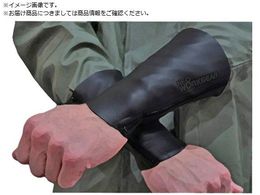 �l�I���[�N�M�A 4025 ���X�g�K�[�h�����O LL 4025 LL