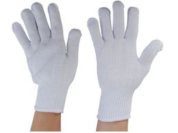 ۘaP~J yƗp12ogL 40-12